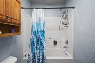 707 Shady Grove Ct, Granbury, TX 76049 - Photo 15