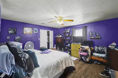 707 Shady Grove Court, Granbury, TX 76049 - Photo 19