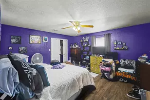 707 Shady Grove Ct, Granbury, TX 76049 - Photo 19