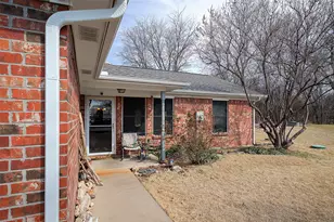 707 Shady Grove Ct, Granbury, TX 76049 - Photo 7