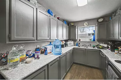 707 Shady Grove Court, Granbury, TX 76049 - Photo 3