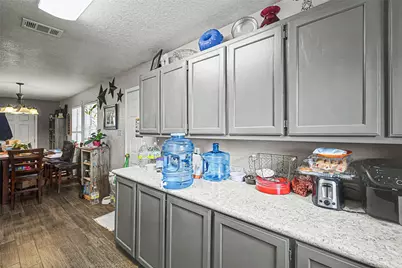 707 Shady Grove Court, Granbury, TX 76049 - Photo 13