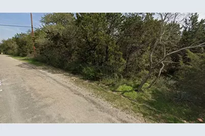 2803 Pinoak Street, Granbury, TX 76048 - Photo 1