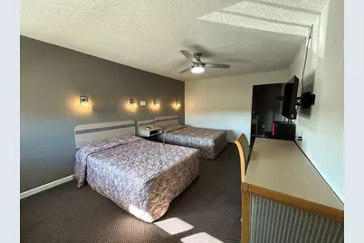 1157 W Bypass 287, Alvord, TX 76255 - Photo 19