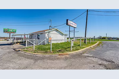 1157 W Bypass 287, Alvord, TX 76255 - Photo 5