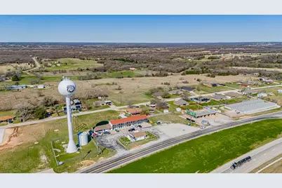1157 W Bypass 287, Alvord, TX 76255 - Photo 27