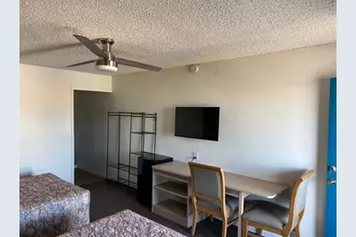 1157 W Bypass 287, Alvord, TX 76255 - Photo 17