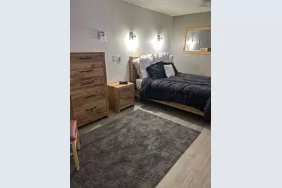 1157 W Bypass 287, Alvord, TX 76255 - Photo 9