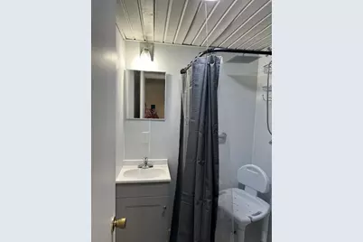 1157 W Bypass 287, Alvord, TX 76255 - Photo 17