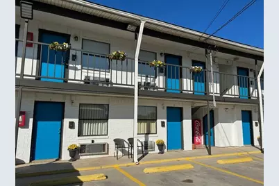 1157 W Bypass 287, Alvord, TX 76255 - Photo 7