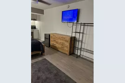 1157 W Bypass 287, Alvord, TX 76255 - Photo 15