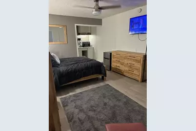 1157 W Bypass 287, Alvord, TX 76255 - Photo 7