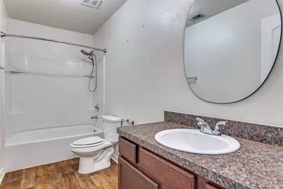 2252 Old Leonard Street, Fort Worth, TX 76119 - Photo 21