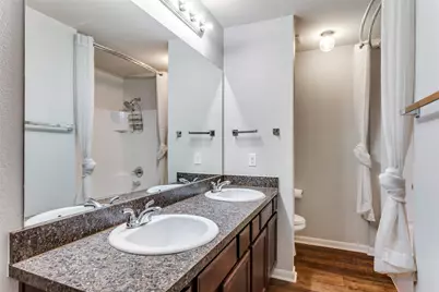 2252 Old Leonard Street, Fort Worth, TX 76119 - Photo 15