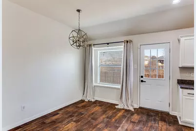 2252 Old Leonard Street, Fort Worth, TX 76119 - Photo 9