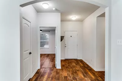 2252 Old Leonard Street, Fort Worth, TX 76119 - Photo 3