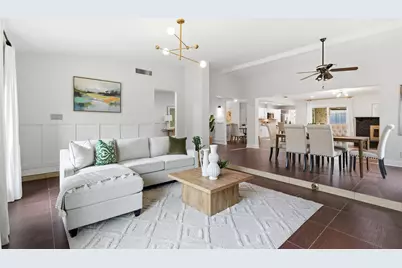 3736 Walnut Drive, Bedford, TX 76021 - Photo 11