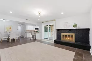 3736 Walnut Dr, Bedford, TX 76021 - Photo 19