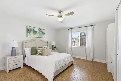 3736 Walnut Drive, Bedford, TX 76021 - Photo 23