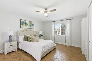 3736 Walnut Dr, Bedford, TX 76021 - Photo 23