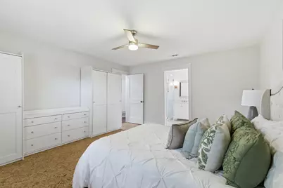 3736 Walnut Drive, Bedford, TX 76021 - Photo 25