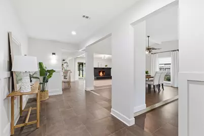 3736 Walnut Drive, Bedford, TX 76021 - Photo 7