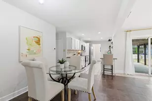 3736 Walnut Dr, Bedford, TX 76021 - Photo 17