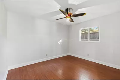 3736 Walnut Drive, Bedford, TX 76021 - Photo 33