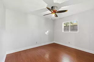 3736 Walnut Dr, Bedford, TX 76021 - Photo 33