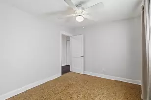 3736 Walnut Dr, Bedford, TX 76021 - Photo 29