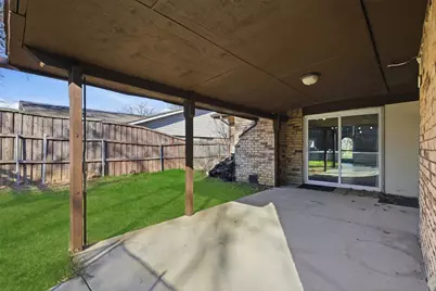 3736 Walnut Drive, Bedford, TX 76021 - Photo 35