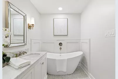 3736 Walnut Drive, Bedford, TX 76021 - Photo 27