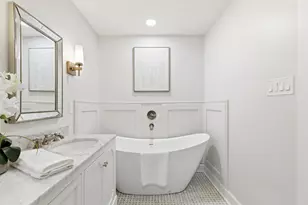 3736 Walnut Dr, Bedford, TX 76021 - Photo 27