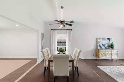 3736 Walnut Drive, Bedford, TX 76021 - Photo 21