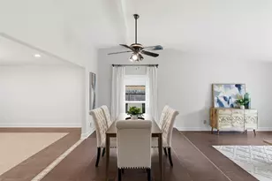 3736 Walnut Dr, Bedford, TX 76021 - Photo 21