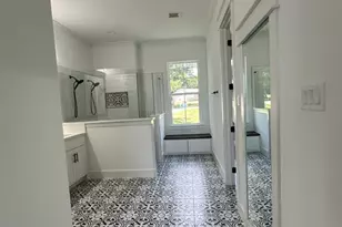 105A Donna Dr, Gun Barrel City, TX 75156 - Photo 17