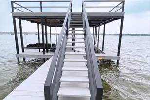 105A Donna Dr, Gun Barrel City, TX 75156 - Photo 27