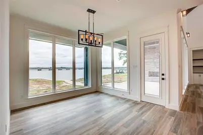 105A Donna Drive, Gun Barrel City, TX 75156 - Photo 13