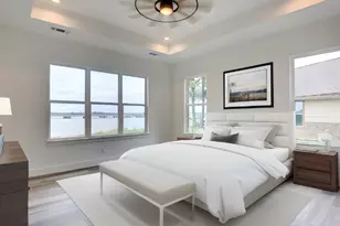 105A Donna Dr, Gun Barrel City, TX 75156 - Photo 15