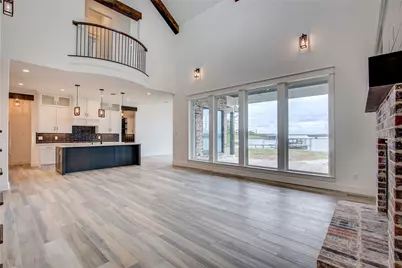 105A Donna Drive, Gun Barrel City, TX 75156 - Photo 11