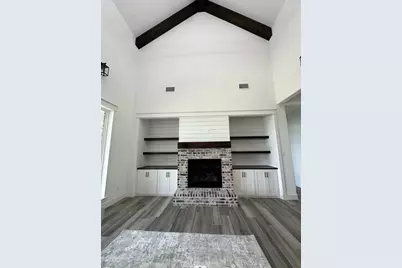 105A Donna Drive, Gun Barrel City, TX 75156 - Photo 9