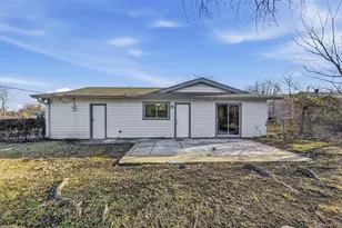 400 McKown Dr, Mansfield, TX 76063 - Photo 25