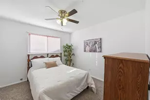 400 McKown Dr, Mansfield, TX 76063 - Photo 19