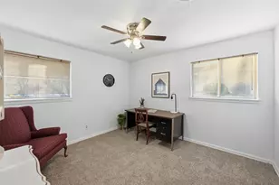 400 McKown Dr, Mansfield, TX 76063 - Photo 21