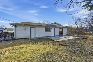 400 McKown Dr, Mansfield, TX 76063 - Photo 27