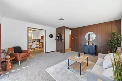 400 McKown Drive, Mansfield, TX 76063 - Photo 7