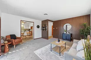 400 McKown Dr, Mansfield, TX 76063 - Photo 7