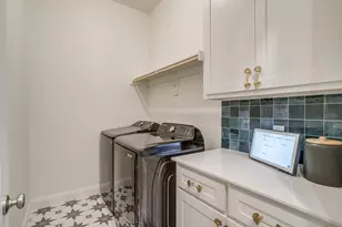 113 Harlan Ct, Aledo, TX 76008 - Photo 19