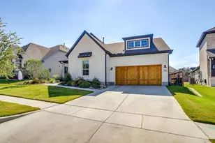 113 Harlan Ct, Aledo, TX 76008 - Photo 33