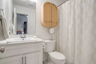 113 Harlan Ct, Aledo, TX 76008 - Photo 25